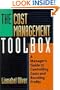The Cost Management Toolbox: A Manager's Guide to Controlling Costs and Boosting Profits