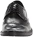John Varvatos Men's Sid Welted Wing Oxford
