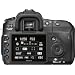 Sony Alpha A200K 10.2MP Digital SLR Camera Kit with Super SteadyShot Image Stabilization with 18-70mm f/3.5-5.6 Lens thumb