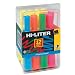 Avery Desk Style HI-LITER, Assorted, Pack of 12 (98034)