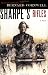 Sharpe's Rifles (Sharpe, #6)