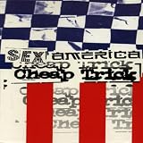 Sex America Cheap Trick