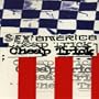 Sex America Cheap Trick