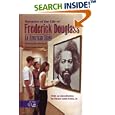 The Narrative of the Life of Frederick Douglass (Hrw Library)