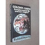 colony earth