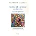 Oedipe et Narcisse en famille recompos�s : Enjeux psychiques de la recomposition familiale