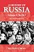 Books : A History of Russia: To 1917 v. 1 (Anthem Russian and Slavonic Studies)