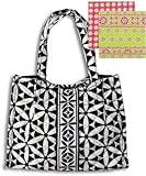 Stephanie Dawn Little Lulu - Gigi Green * New Quilted Handbag