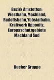Buch