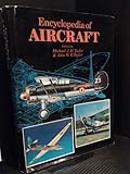 Encyclopedia of aircraft