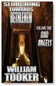 Slouching Towards Bethlehem-Volume 1-Bad Angels