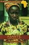 Asante (Heritage Library of African Peoples West Africa)