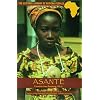 Asante (Heritage Library of African Peoples West Africa)