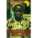 Asante (Heritage Library of African Peoples West Africa)