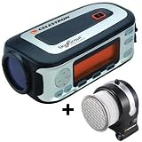 Celestron SkyScout Personal Planetarium Outfit with Compact Speaker for the SkyScout
