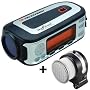 Celestron SkyScout Personal Planetarium Outfit with Compact Speaker for the SkyScout