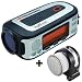 Celestron SkyScout Personal Planetarium Outfit with Compact Speaker for the SkyScout