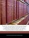 To Amend the Immigration and Nationality ACT and Other Laws of the United States Relating to Border Security, Illegal Immigration, Alien Eligibility f