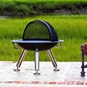 30 inch Fire Pit