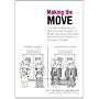 Making the Move: A Guide for Schools and Parents on the Transfer of Pupils with Autism Spectrum Disorders (ASDs) from Primary to Secondary School