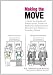 Making the Move: A Guide for Schools and Parents on the Transfer of Pupils with Autism Spectrum Disorders (ASDs) from Primary to Secondary School