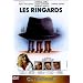 Les ringards