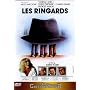 Les ringards