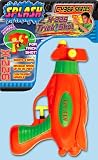 Water Gun Cyber X-226