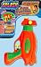 Water Gun Cyber X-226
