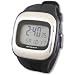 Smart Health Digital Pedometer Heart Rate Watch