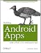 Building Android Apps with HTML, CSS, and JavaScript