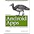 Building Android Apps With HTML, CSS, and JavaScript