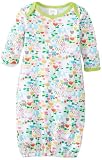 Zutano Baby-Gir ... ite, Newborn/Preemie