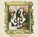 Funtastix �Walhallali�
