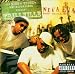 Trillville-Neva Eva