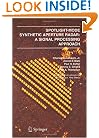 Spotlight-Mode Synthetic Aperture Radar: A Signal Processing Approach