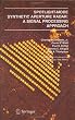 Spotlight-Mode Synthetic Aperture Radar: A Signal Processing Approach