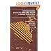 Spotlight-Mode Synthetic Aperture Radar: A Signal Processing Approach