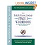The BHS Workbook for Stage 1: A Study and Revision Aid for Exam Candidates (Official BHS Exams)