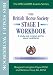 The BHS Workbook for Stage 1: A Study and Revision Aid for Exam Candidates (Official BHS Exams)