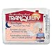 Tranquility Incontinence Personal Care Pads for Men or Women - OverNight - 24 ct