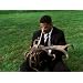 Product Video: Men in Black-Trailer