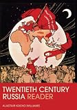 The Twentieth Century Russia Reader (Routledge Readers in History)