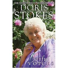 Joyful Voices