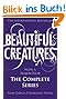 Beautiful Creatures
