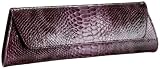 Abas Cylinder Clutch
