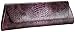 Abas Cylinder Clutch