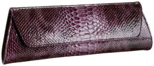 Abas Cylinder Clutch
