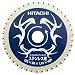 Hitachi Kokiその他