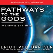 Pathways to the Gods: The Stones of Kiribati | [Erich von Daniken]